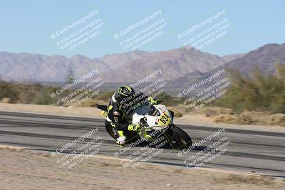 media/Dec-05-2025-CVMA Friday Practice (Fri) [[303bad9a84]]/2-Racer 2/Session 5 (Turn 3 Inside)/
